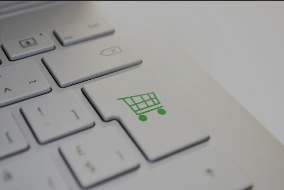 podiumnews.com-Waspada Lima Kesalahan Saat Berbisnis di E-commerce